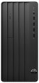 Системный блок HP Pro 290 G9 Intel Core i5, 8 ГБ, 256 Гб, Intel UHD Graphics,  ОС Не установлена 109689