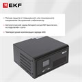 Источник бесперебойного питания  EKF PSW-H16 101229