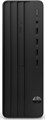 Компьютер  HP 290 G9 SFF 109691