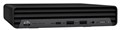 Компьютер  HP Pro 400 G9 Mini 109693