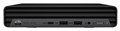 Компьютер  HP Pro 400 G9 Mini 109693