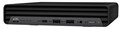Компьютер  HP Pro 400 G9 Mini 109693