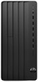 Системный блок HP Pro 288 G9 Intel Core i7, 8 ГБ, 512 Гб, Intel UHD Graphics,  ОС Windows 11 Профессиональная 109695