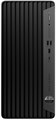 Системный блок HP Pro 400 G9 TWR Intel Core i7, 8 ГБ, 512 Гб, Intel UHD Graphics 770,  ОС Не установлена 109696