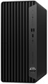 Системный блок HP Pro 400 G9 TWR Intel Core i7, 8 ГБ, 512 Гб, Intel UHD Graphics 770,  ОС Не установлена 109696