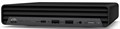 Системный блок HP ProDesk 400 G9 Intel Core i3, 8 ГБ, 256 Гб, Intel UHD Graphics,  ОС Windows 11 Профессиональная 109697