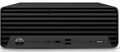 Системный блок HP PRO SFF 400 G9 SFF Intel Core i7, 8 ГБ, 512 Гб, Intel UHD Graphics 770,  ОС MS DOS 109698