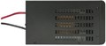 Источник бесперебойного питания  EKF PSW-H10 101230