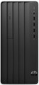 Системный блок HP Pro 290 G9 TWR Intel Core i7, 8 ГБ, 512 Гб, Intel UHD Graphics,  ОС Не установлена 109703