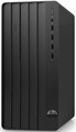 Системный блок HP Pro 290 G9 TWR Intel Core i7, 8 ГБ, 512 Гб, Intel UHD Graphics,  ОС Не установлена 109703