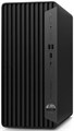 Системный блок HP Pro 400 G9 TWR Intel Core i5, 8 ГБ, 512 Гб, Intel UHD Graphics 770,  ОС Windows 11 Профессиональная 109707