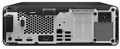 Компьютер  HP PRO SFF 400 G9 109708