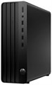 Системный блок HP Pro 290 G9 SFF Intel Core i5, 8 ГБ, 512 Гб, Intel UHD Graphics 770,  ОС Windows 11 Профессиональная 109709