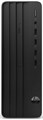 Системный блок HP Pro 290 G9 SFF Intel Core i5, 8 ГБ, 512 Гб, Intel UHD Graphics 770,  ОС Windows 11 Профессиональная 109709