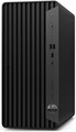Системный блок HP 400 G9 MT Intel Core i5, 8 ГБ, 512 Гб, Intel UHD Graphics 770,  ОС Windows 11 Профессиональная 109710