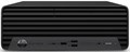 Системный блок HP 400 G9 SFF Intel Core i7, 8 ГБ, 256 Гб, Intel UHD Graphics 770,  ОС Windows 11 Профессиональная 109711