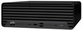 Системный блок HP Pro 400 G9 Intel Core i5, 16 ГБ, 512 Гб, Intel UHD Graphics,  ОС Windows 11 Профессиональная 109713