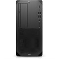Системный блок HP Z2 TWR G9 Intel Core i7, 16 ГБ, 512 Гб, Intel UHD Graphics 770, nVidia GeForce RTX A2000,  ОС Не установлена 109716