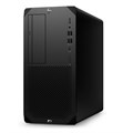 Системный блок HP Z2 TWR G9 Intel Core i7, 16 ГБ, 512 Гб, Intel UHD Graphics 770, nVidia GeForce RTX A2000,  ОС Не установлена 109716
