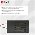 Источник бесперебойного питания  EKF PSW-H10 101230
