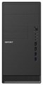 Компьютер  INFERIT DESKTOP D4 109721