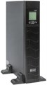 Источник бесперебойного питания  EKF PSW-610-RTB 101231