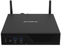 Системный блок Irbis Smartdesk Mini Intel Core i5, 16 ГБ, 512 Гб, Intel UHD Graphics,  ОС Windows 11 Профессиональная 109727