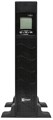 Источник бесперебойного питания  EKF PSW-610-RTB 101231