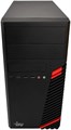 Системный блок iRu Home 310H6SM MT Intel Core i3, 8 ГБ, 256 Гб, Intel UHD Graphics,  ОС Не установлена 109730