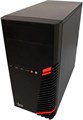 Системный блок iRu Home 310H6SM MT Intel Core i5, 8 ГБ, 256 Гб, Intel UHD Graphics 730,  ОС Не установлена 109737