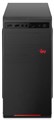 Системный блок iRu Home 310H6SE Intel Core i5, 16 ГБ, 256 Гб, Intel UHD Graphics,  ОС Не установлена 109739