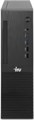 Компьютер  iRu 310SC SFF 109744