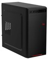 Компьютер  iRu Planio 310H6SEV 109746