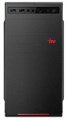 Компьютер  iRu Planio 310H6SEV 109746
