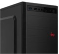 Компьютер  iRu Planio 310H6SEV 109746