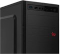 Компьютер  iRu Опал 613 MT 109747