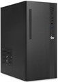 Системный блок iRu 310SC MT Intel Core i5, 8 ГБ, 256 Гб, Intel UHD Graphics,  ОС Windows 11 Профессиональная 109751