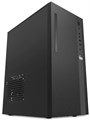 Системный блок iRu 310SC MT Intel Core i5, 8 ГБ, 256 Гб, Intel UHD Graphics,  ОС Windows 11 Профессиональная 109751