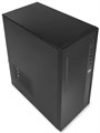 Системный блок iRu 310SC MT Intel Core i5, 8 ГБ, 256 Гб, Intel UHD Graphics,  ОС Windows 11 Профессиональная 109751