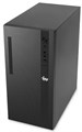Системный блок iRu 310SC MT Intel Core i5, 8 ГБ, 256 Гб, Intel UHD Graphics,  ОС Windows 11 Профессиональная 109751