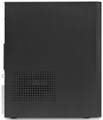 Системный блок iRu 310SC MT Intel Core i5, 8 ГБ, 256 Гб, Intel UHD Graphics,  ОС Windows 11 Профессиональная 109751