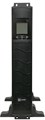 Источник бесперебойного питания  EKF SW910Pro-RT 101232