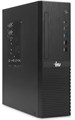Компьютер  iRu 310SC 109758