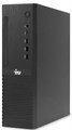 Компьютер  iRu 310SC 109758