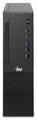 Компьютер  iRu 310SC 109758