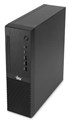 Компьютер  iRu 310SC 109758