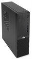 Компьютер  iRu 310SC 109758