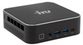 Компьютер  iRu Tactio 525 109760