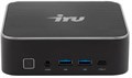 Компьютер  iRu Tactio 525 109760