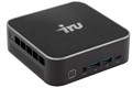 Компьютер  iRu Tactio 525 109760
